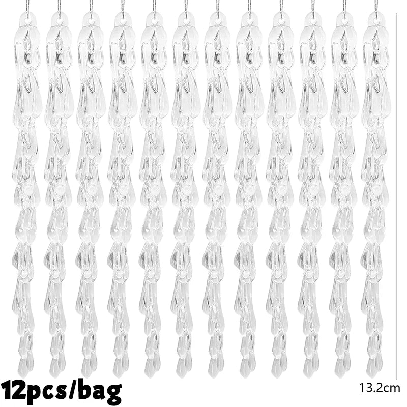273902429-1