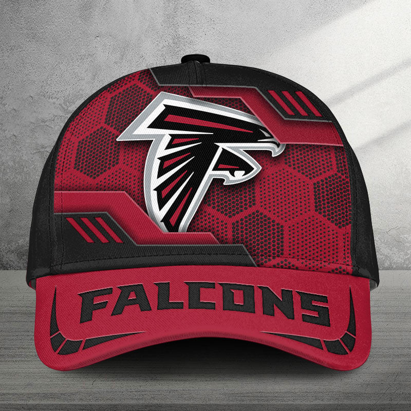 Atlanta Falcons DMHA11279