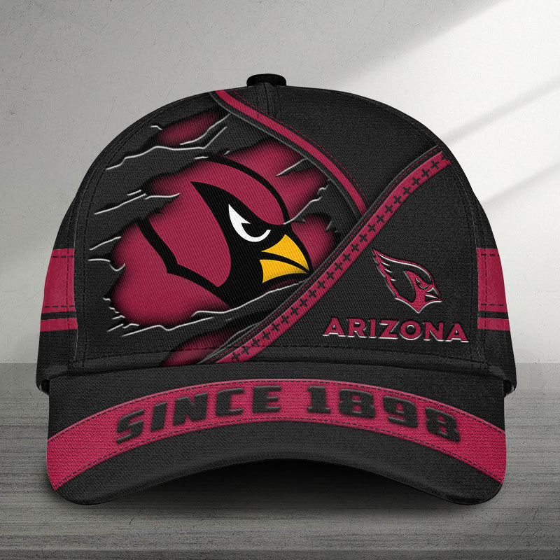 Arizona Cardinals DMHA11245